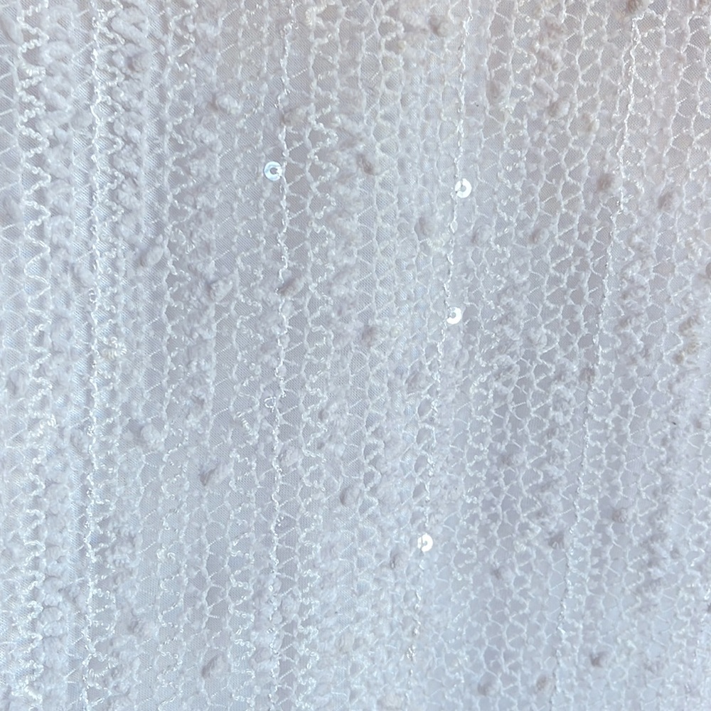 Alfani top, Size Small - Picture 3 of 4